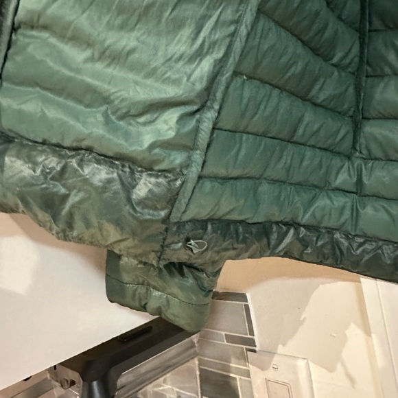 Mountain Hardwear Ghost Whisperer Down Jacket - Picture 3 of 6